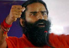 Kasab got hero’s farewell; executed like Bhagat Singh, alleges Ramdev